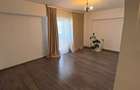 Vand apartament 3 camere, Cug, zona Biserica Inaltarea Domnului
