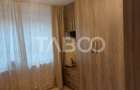 Casa in zona centrala 5 camere 2 bucatarii 3 bai curte comuna Cisnadie - 18