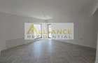 Casa 4 Camere | Teren 430 mp