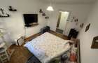 Berceni | 3 Camere | Decomandat | 3/10 | 70 MP |