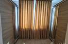 Inchiriere apartament  3 camere  mobilat si utilat Zorior zona Sigma - 8