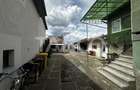 EXCLUSIVITATE COMISION 0 - Casa individuala de vanzare in Gusterita - 6