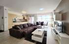 Apartament 3 camere + parcare de inchiriat - Ared Micalaca zona 300 - 4