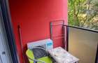 De inchiriat: Apartament modern Zona Kaufland - 2