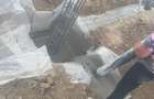 Casă cu 7 camere cu Teren 650 Mp în Balotești - 12