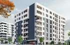 Studio | Negru Voda | Central | Finisaje premium | Langa Padure - 5