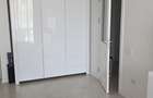 Apartament 1 camera loc parcare Inamstro- Copou - 3