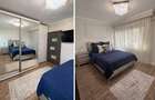 PROPRIETAR - 2 cam. 58mp - BUCURESTII NOI - BLOC 2017 - Et.1 + PARCARE - 157.000