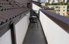 Inchiriez apartament centru Palas Mall - 4