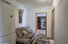 Apartament 2 camere Alexandru cel Bun , 54 metri, etaj 10 Cod:163530