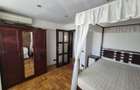 Apartament cu 2 camere în Tineretului - 4