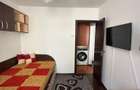 Apartament 2 camere, cartier Noua, Brasov - 6