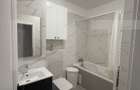 Apartament 2 camere, 50 mp, zona UTA Adora Park - 5