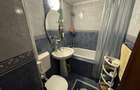 Proprietar, Vand Apartament 2 camere Tip Q, 52mp, Rogerius, mobilat - 6