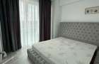 Inchiriez apartament 3 camere visoianu - 1