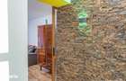 Oportunitate de investitie | Randament brut activ (chirias 300 euro/lu - 5