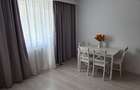 Apartament 2 camere,et.3, semidecomandat, 39.22mp, zona Micro 3 - 3