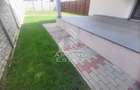 Duplex modern Dumbravita,4 camere - 18