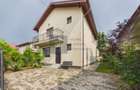 Casă individuală în Bragadiru – 4 camere, teren 231 mp - 1