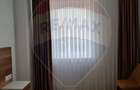 Apartament 2 camere de inchiriat Bloc nou, Str. Geor... - 8