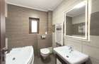 BG62-Vila Individuala 6 camere-Chisoda