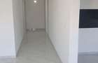 Casa 4 Camere,Oras Pantelimon, Drumul Garii, SINGUR CURTE 2024, 108 mp - 2