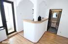 Apartament 1 camera Centru, cu balcon, zona Hotelului Galati(Mercur) - 4