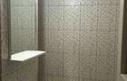 Apartament 2 camere - vanzare - 7
