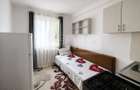 Apartament 1 Camera | Suceava Burdujeni | Etaj 1 | - 1