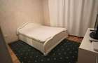 Inchiriez apartament 2 camere Nanterre - 3