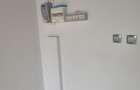Spatiu Comercial in zona Anda - 7