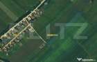 EXCLUSIVITATE ! Teren intravilan , 2900 mp , Jucu de Sus - 1