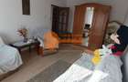 2 camere decomandat | 55 mp | 5 min Metrou Cranga?i - 2