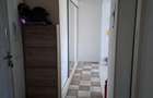 Apartament de vanzare mobilat - 5