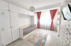 Casa de vanzare noua Popesti-Leordeni 4 camere, Gata de mutare Asfalt - 12