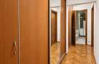 Direct proprietar 3 camere, 67 mp, parcare + incarcare electrica Titan - 8