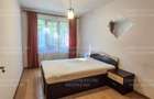 Apartament 2 camere, 52 mp, etaj 1 – Str. Ion Berindei, Sector 2 - 6