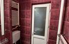 Schimb garsoniera cu apartament