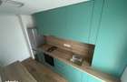 Inchiriere Studio Hercesa - 1