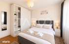 Apartament de inchiriat 2 camere modern in zona Dioda - 11
