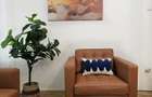 Inchiriere apartament 4 camere | Strada Atena | Capitale - 5
