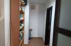 Sp. birouri 188 mp, Et. 2 Cladire Campus Tudor Vladimirescu - 6