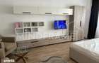 Vitan Bucuresti Mall Bloc Reabilitat Renovat - 5