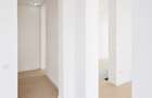 Spatiu comercial 397 mp Iasi Poitiers Towers, parter + demisol - 8
