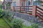 De vanzare casa in Com.Sanpaul - 8