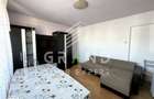 OPORTUNITATE! 2 Camere cu Balcon | ManasturZona Mehedinti | Cheltui - 1