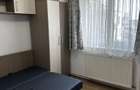 Apartament 3 camere Zona excelenta Eremia Grigorescu, Pitesti - 6