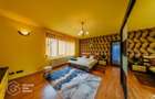 Vila de lux, D+P+E+M, Gradiste, la cheie, 300mp, 6 camere, teren 580mp - 13
