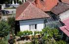 Proprietate cu două corpuri de clădire în Calea Șagului - 150mp & 89mp - 2