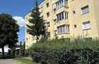 Vand apartament 2 camere
